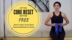 Core Reset Exercises Video Course (1)