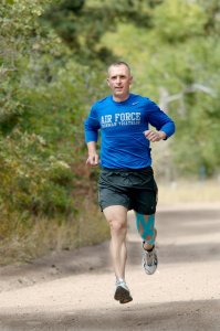 runner-tape